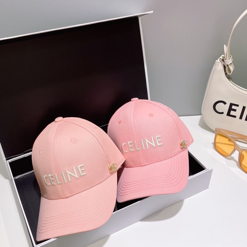 CELINE